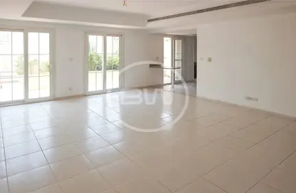 Villa - 3 Bedrooms - 3 Bathrooms for rent in Springs 3 - The Springs - Dubai