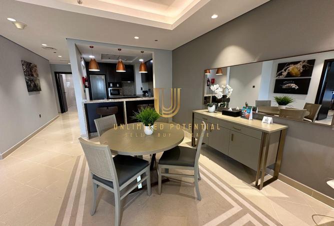 15543897 - Property Image 3