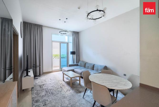 15771349 - الصورة الرئيسية للعقار