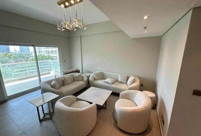 15150937 - Property Image 2