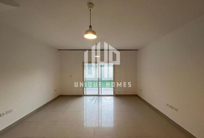 15720611 - Property Image 3