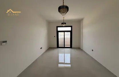 Apartment - 1 Bedroom - 2 Bathrooms for rent in AlFalah - Muwaileh Commercial - Sharjah