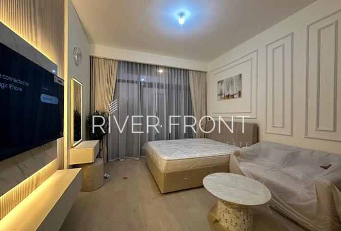 15504018 - صورة العقار 2