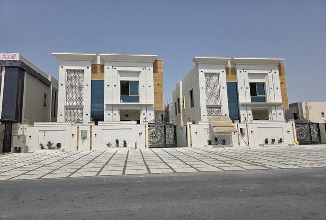 15256467 - الصورة الرئيسية للعقار