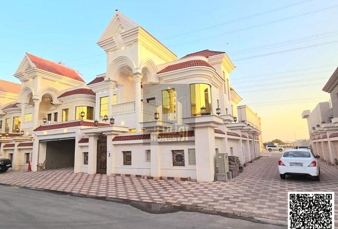 15926481 - صورة العقار 2