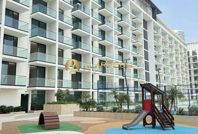 15551672 - Property Main Image