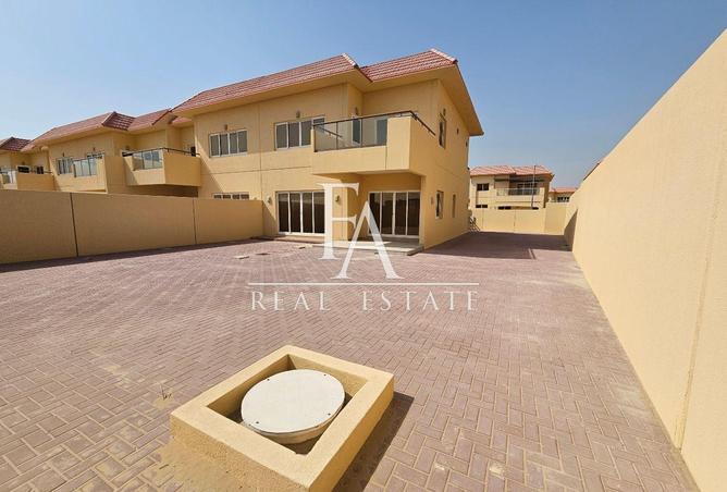 15204188 - Property Image 3