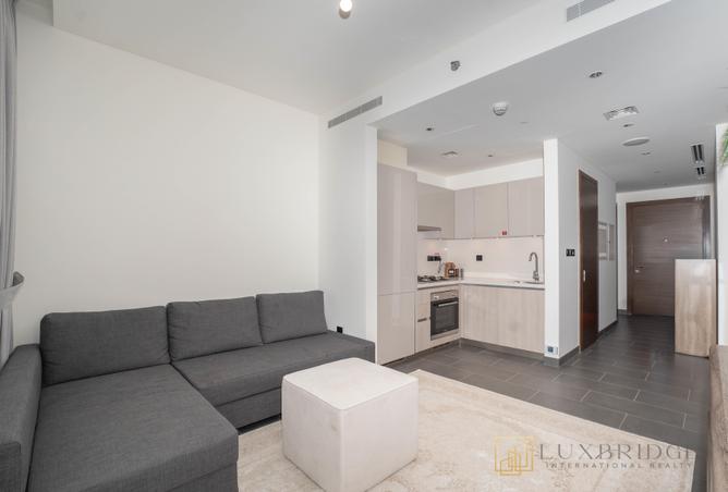 15585528 - صورة العقار 2