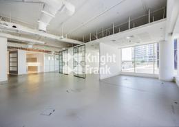 Office Space for rent in Building 3 - Emaar Square - Downtown Dubai - Dubai