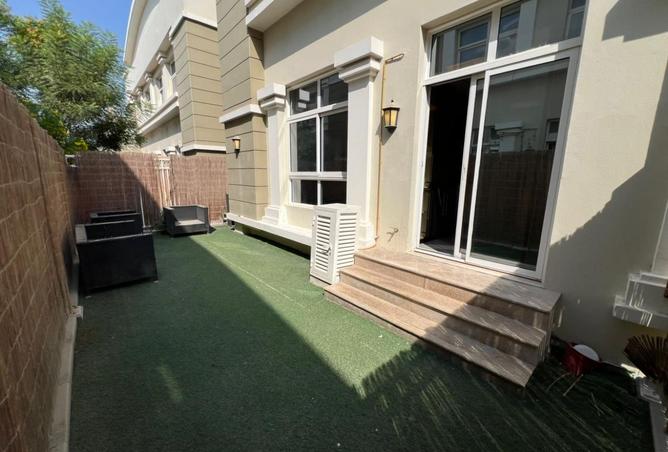 15544631 - صورة العقار 3