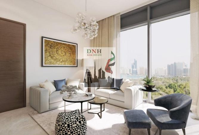 15706724 - صورة العقار 2