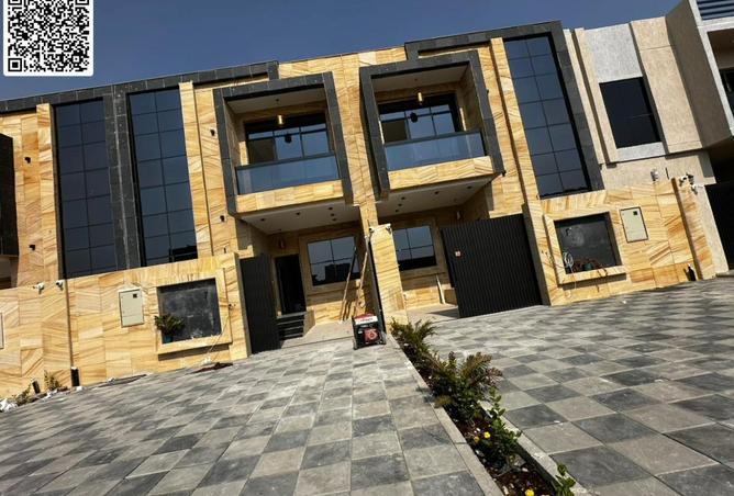 16057306 - Property Image 3