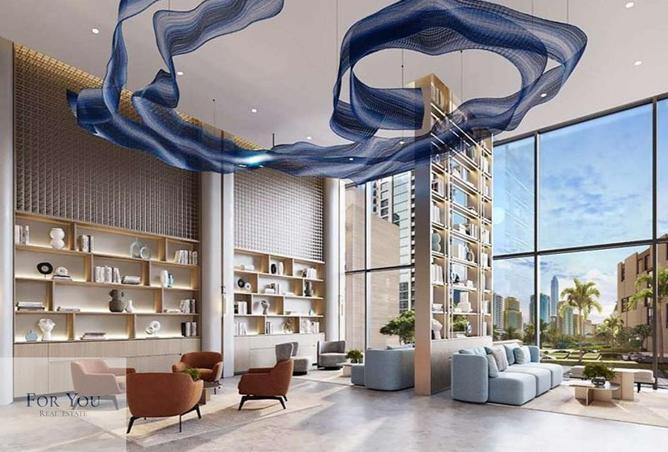 15571680 - الصورة الرئيسية للعقار