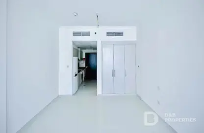 Apartment - Studio - 1 Bathroom for sale in Carson C - Carson - DAMAC Hills - Dubai