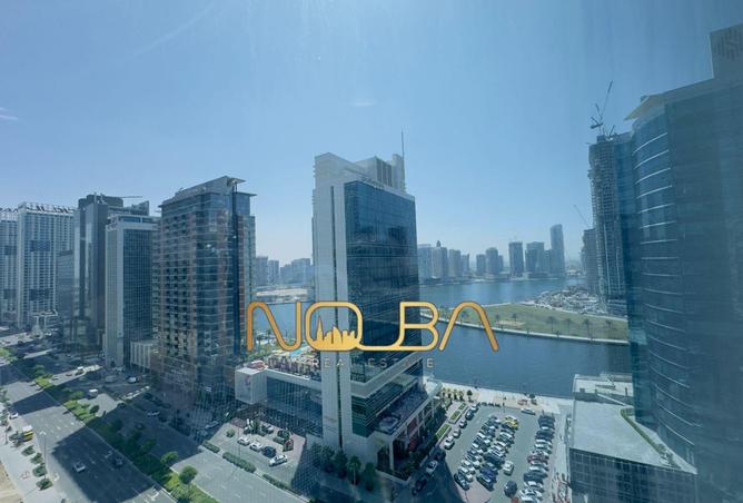 15604749 - الصورة الرئيسية للعقار