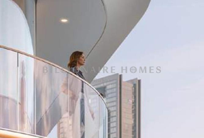 15961685 - Property Image 2