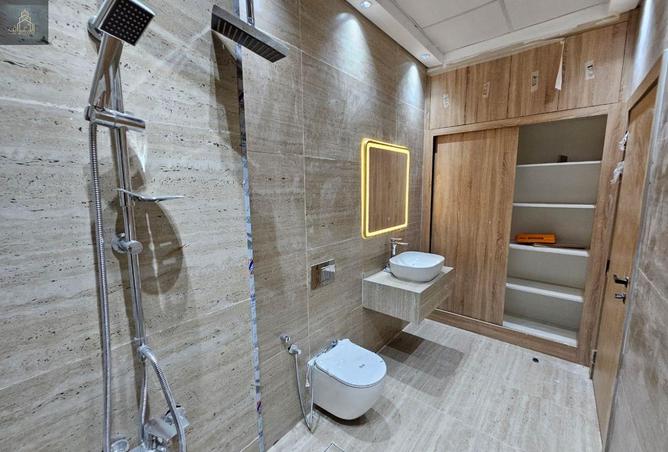 15387665 - Property Image 3