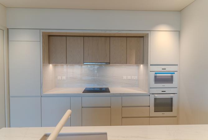 16063901 - Property Image 2