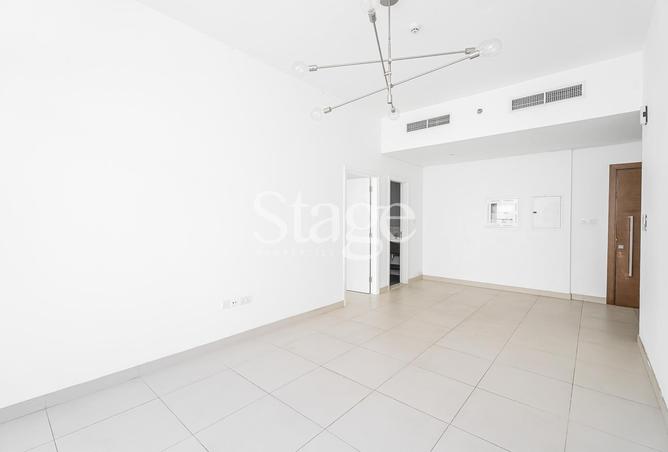 15286107 - Property Image 2
