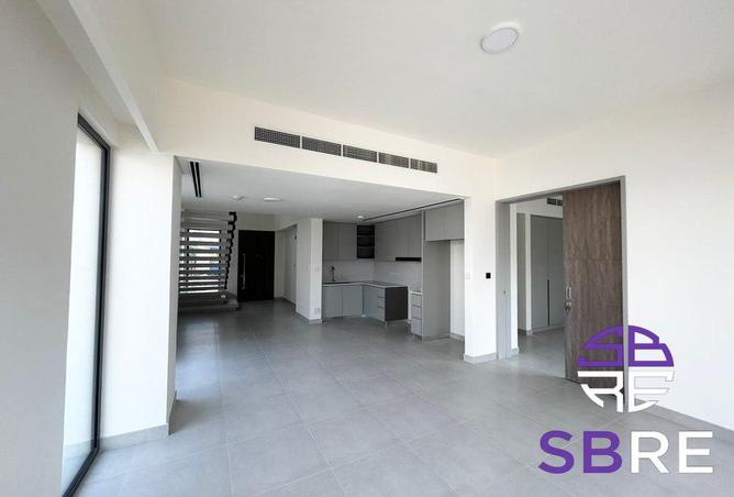 15568706 - صورة العقار 2