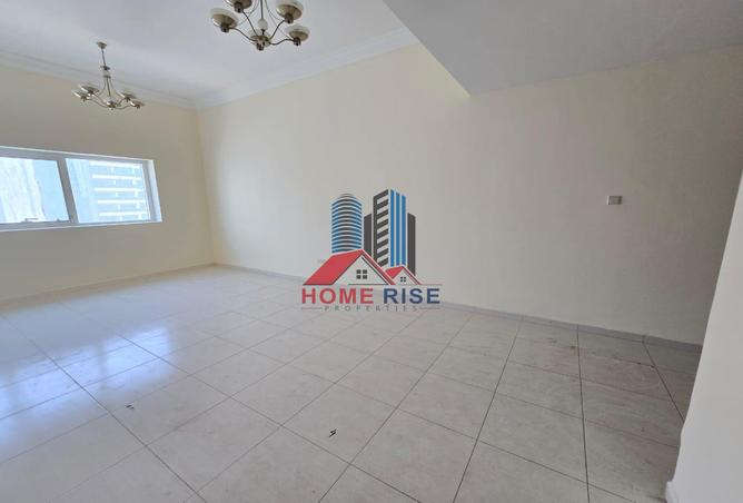 15232948 - صورة العقار 3