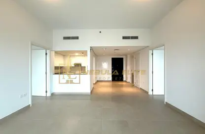 Apartment - 2 Bedrooms - 2 Bathrooms for rent in Expo Village Residences 3A - Expo Village Residences - Expo City - Dubai