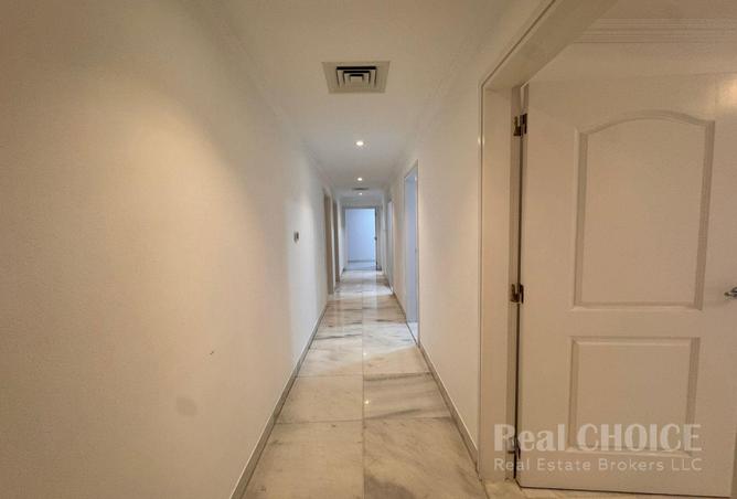 15543374 - Property Image 2