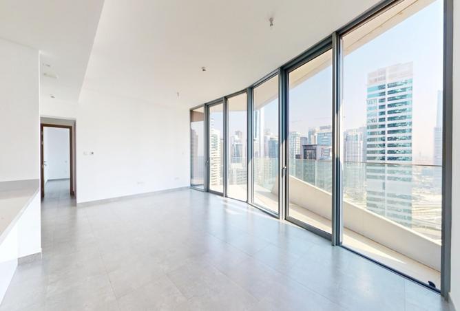 15732340 - صورة العقار 2