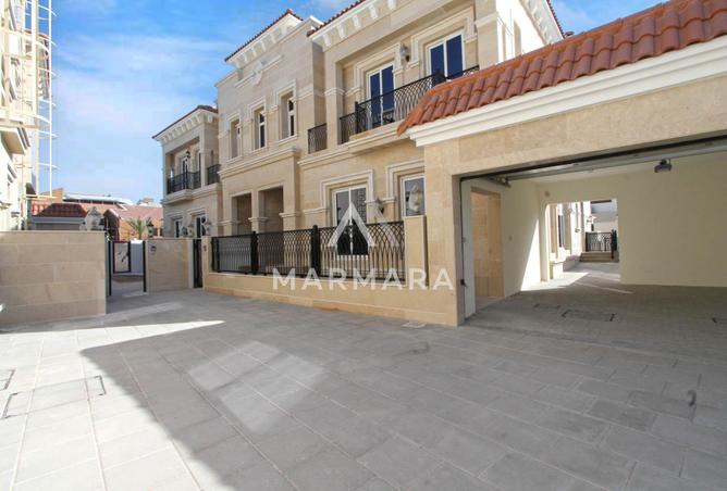 15260923 - Property Image 2