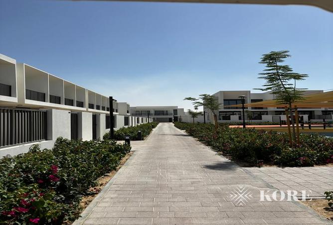 14839153 - Property Main Image