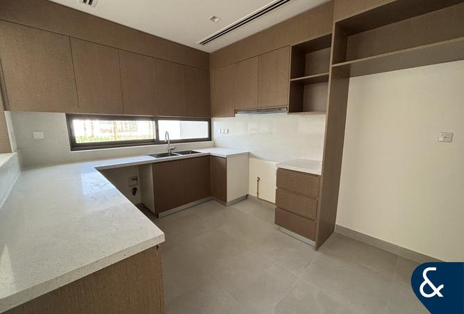 15139337 - Property Image 3