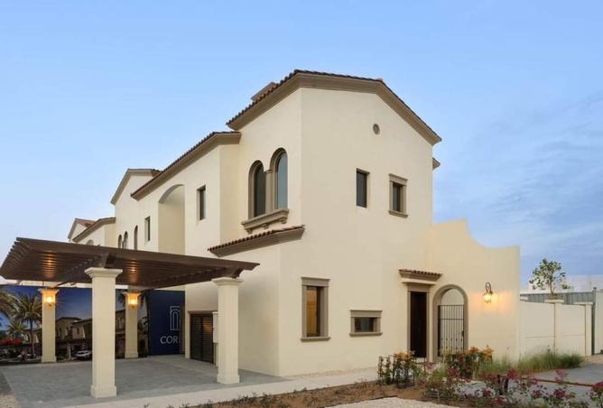 15867643 - الصورة الرئيسية للعقار