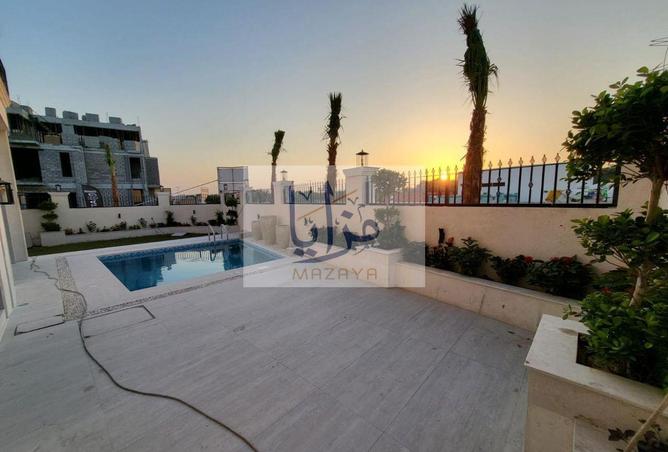 15965297 - صورة العقار 3