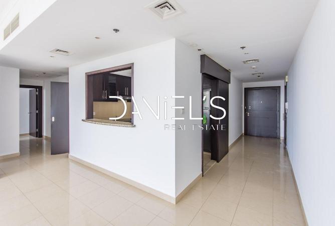 15475175 - Property Image 2