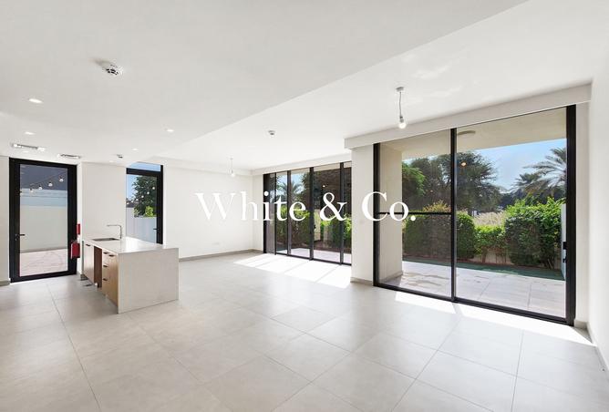 15597703 - Property Image 3