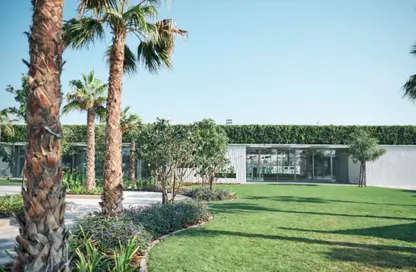 Townhouse - 3 Bedrooms - 4 Bathrooms for rent in Al Zahia - Muwaileh Commercial - Sharjah