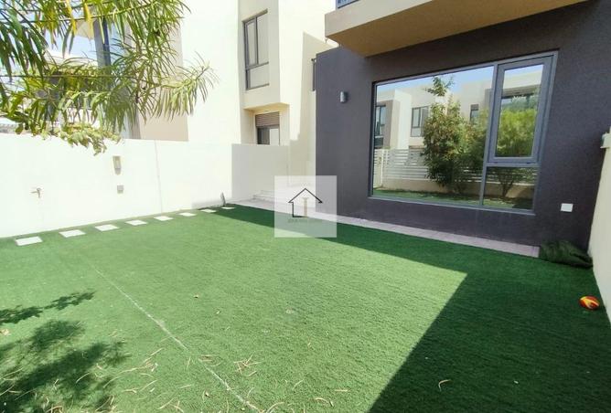 15586611 - الصورة الرئيسية للعقار