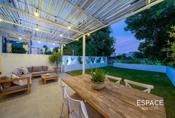 15655044 - الصورة الرئيسية للعقار