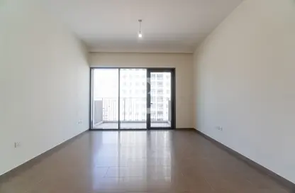 Apartment - 1 Bedroom - 1 Bathroom for rent in Park Heights 2 - Park Heights - Dubai Hills Estate - Dubai