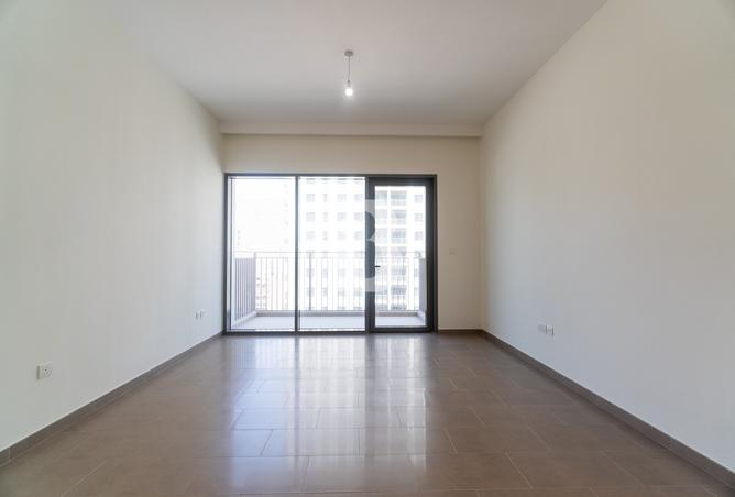 15431500 - Property Main Image