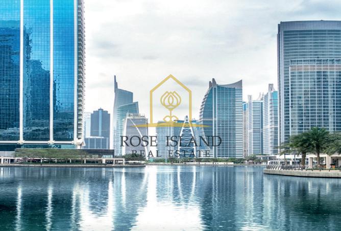 14727120 - Property Main Image