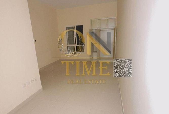 15451123 - Property Image 3