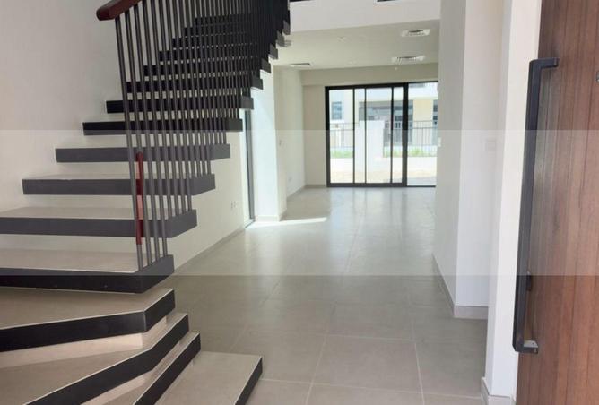 15294355 - Property Main Image