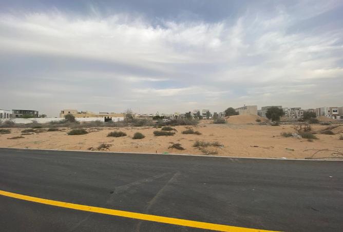 15835297 - صورة العقار 2