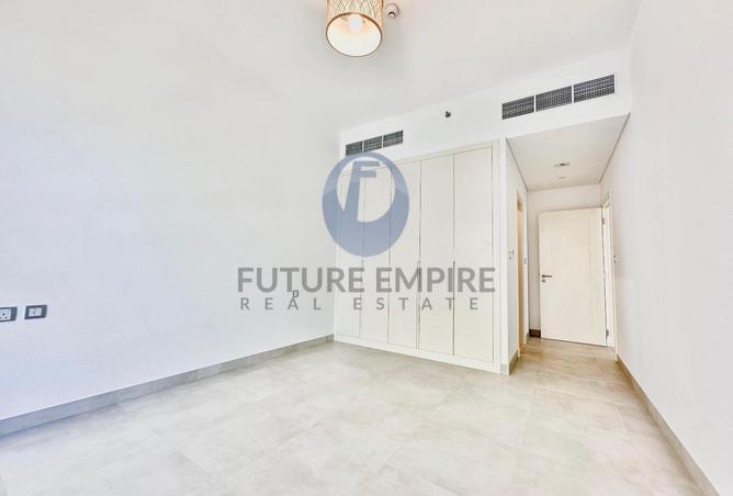 15834745 - Property Image 2