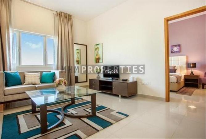 14669610 - الصورة الرئيسية للعقار