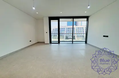 Apartment - 1 Bedroom - 2 Bathrooms for rent in THE PEARL - Umm Hurair 2 - Umm Hurair - Dubai