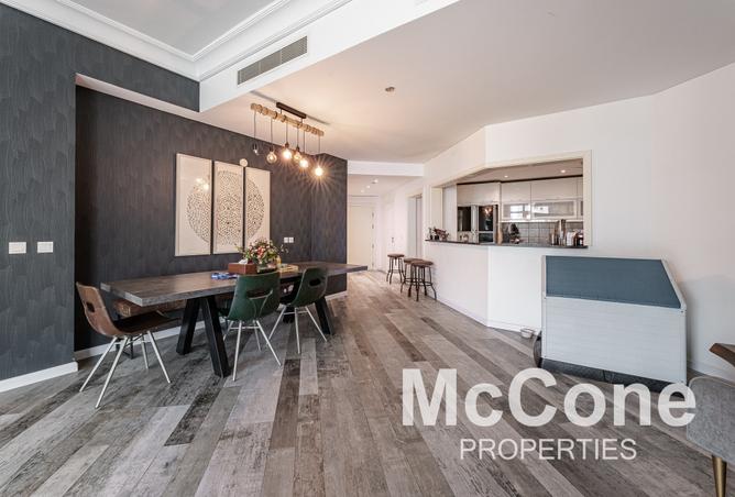 15264002 - Property Image 3