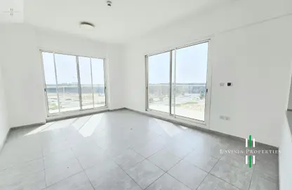 Apartment - Studio for rent in Sherena Residence - Majan - Dubai Land - Dubai
