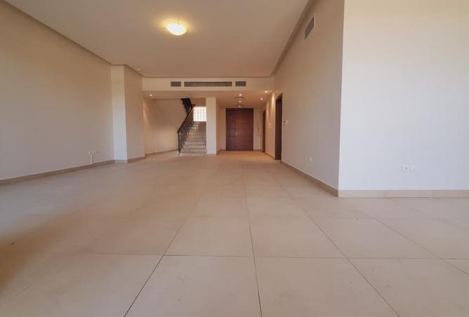 15186671 - Property Image 3